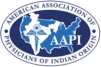 AAPI Charitable Foundation